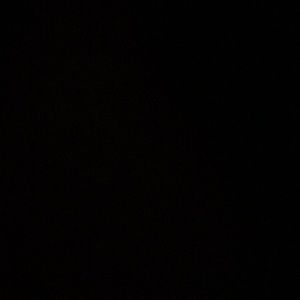 Meet your Posher, Chelsea